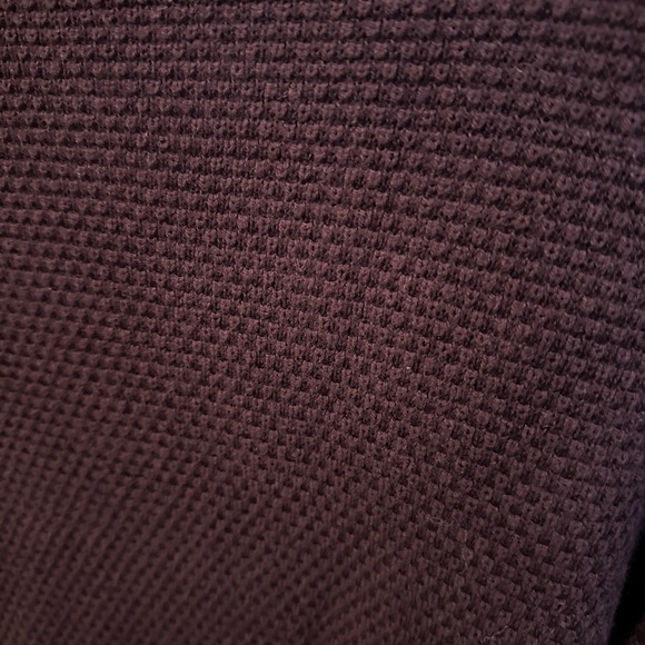 Gap Women’s V Neck Sweater - Picture 3 of 3